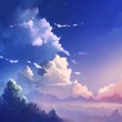 sights怎么念